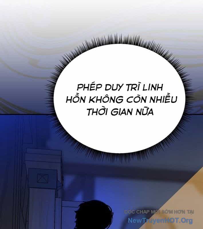 Pháp Sư Hệ Theo Lượt - Chương 12 - ảnh 15