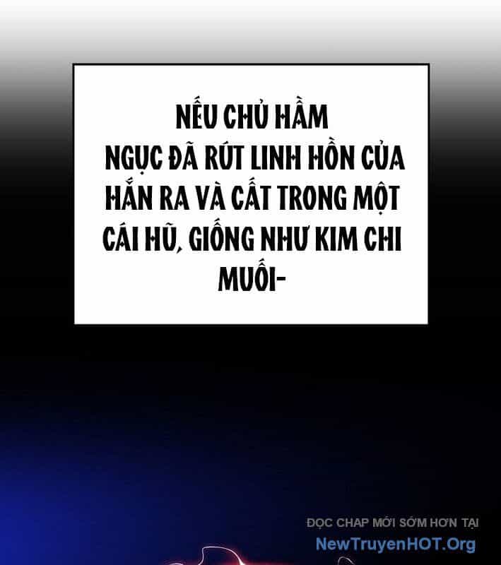 Pháp Sư Hệ Theo Lượt - Chương 12 - ảnh 155
