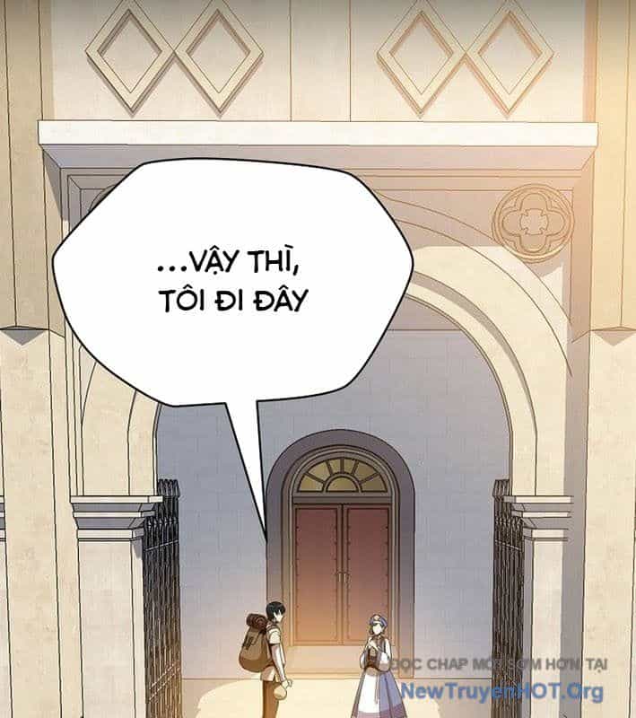 Pháp Sư Hệ Theo Lượt - Chương 12 - ảnh 161