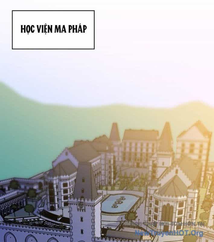 Pháp Sư Hệ Theo Lượt - Chương 12 - ảnh 164