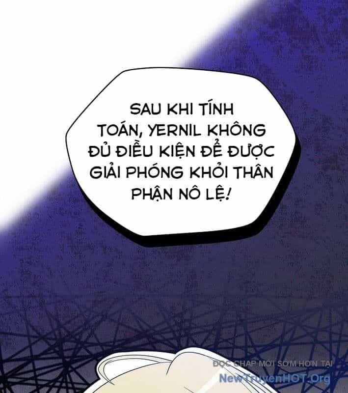 Pháp Sư Hệ Theo Lượt - Chương 12 - ảnh 173