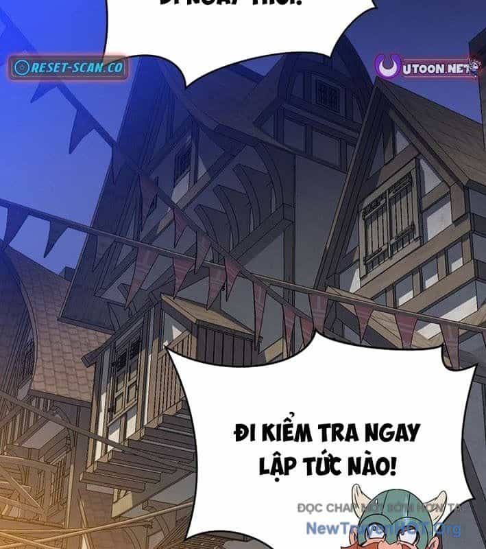 Pháp Sư Hệ Theo Lượt - Chương 12 - ảnh 29