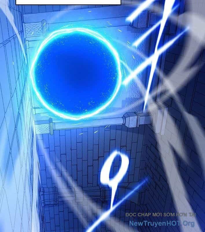 Pháp Sư Hệ Theo Lượt - Chương 12 - ảnh 35