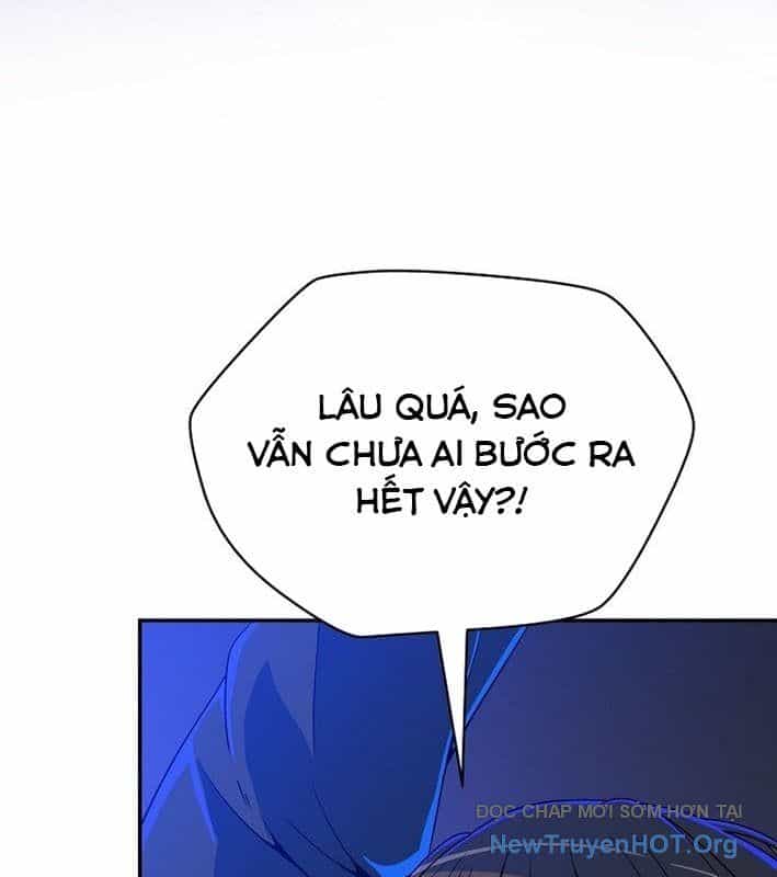 Pháp Sư Hệ Theo Lượt - Chương 12 - ảnh 37