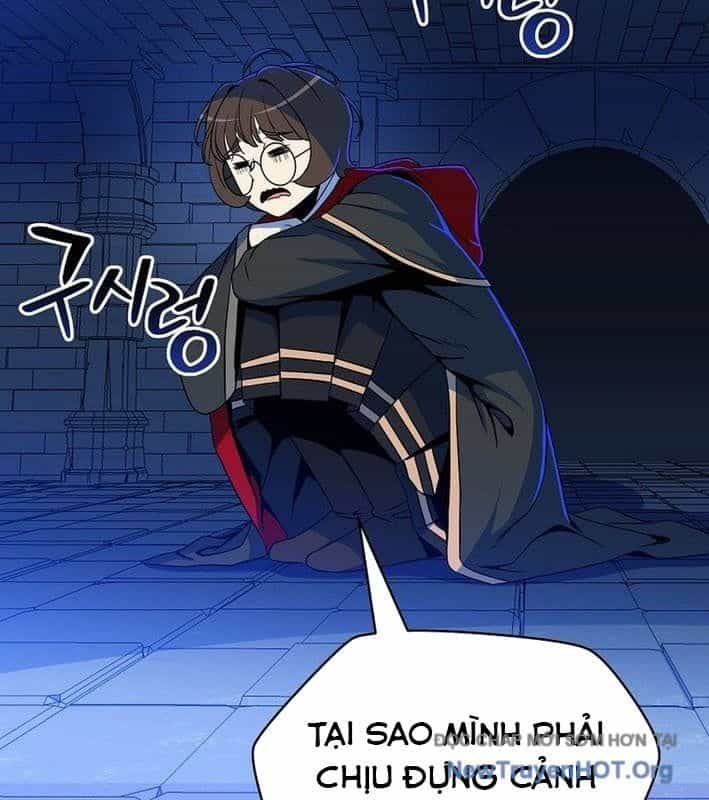 Pháp Sư Hệ Theo Lượt - Chương 12 - ảnh 40
