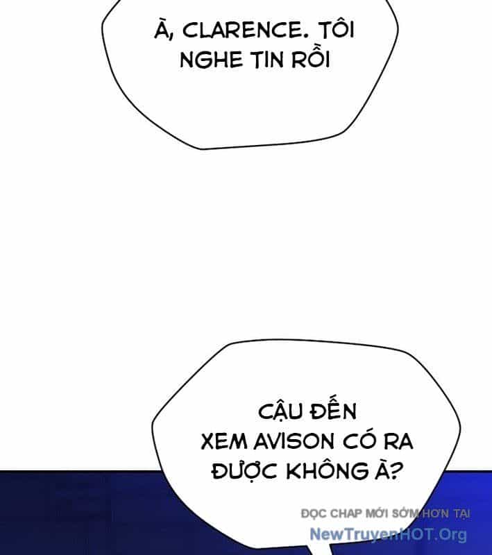 Pháp Sư Hệ Theo Lượt - Chương 12 - ảnh 47