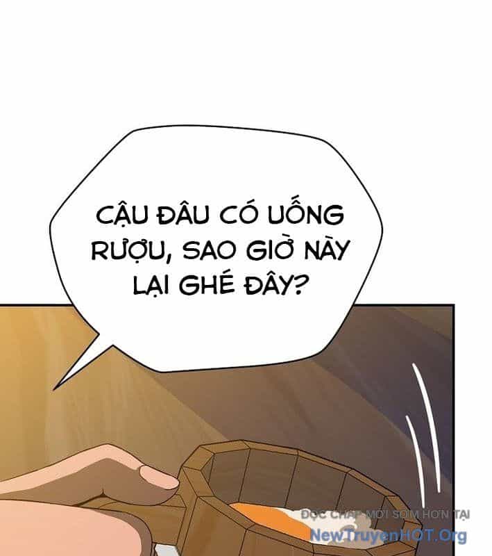 Pháp Sư Hệ Theo Lượt - Chương 12 - ảnh 5