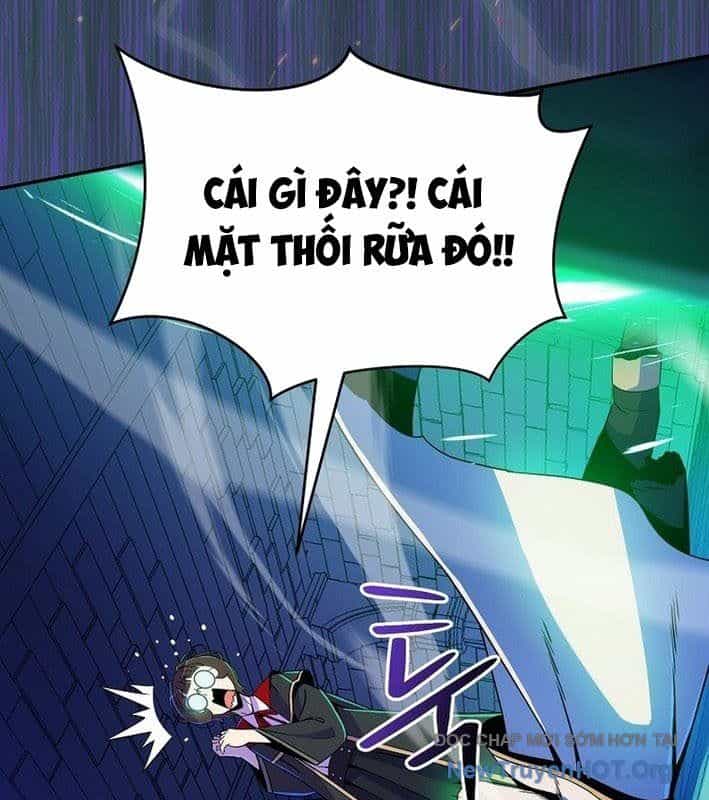 Pháp Sư Hệ Theo Lượt - Chương 12 - ảnh 58
