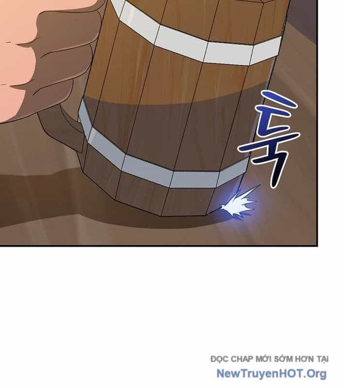 Pháp Sư Hệ Theo Lượt - Chương 12 - ảnh 6