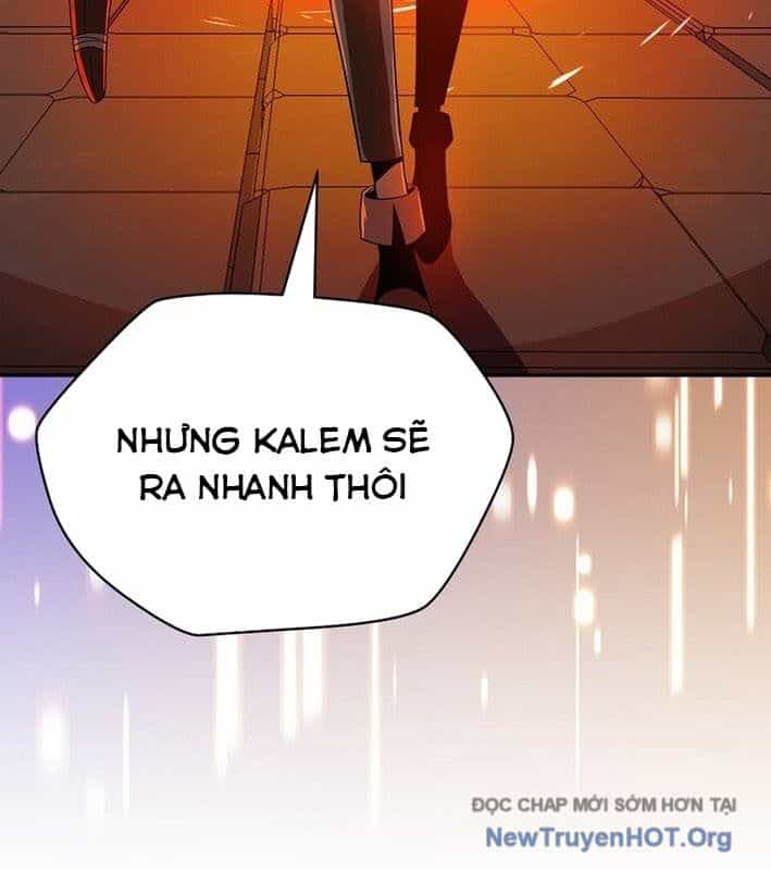 Pháp Sư Hệ Theo Lượt - Chương 12 - ảnh 86
