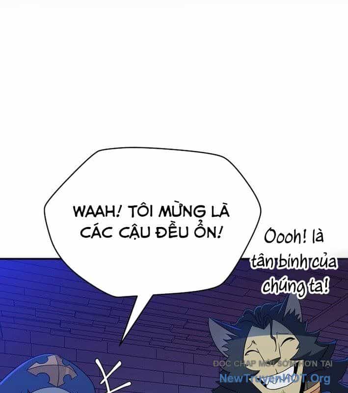 Pháp Sư Hệ Theo Lượt - Chương 12 - ảnh 87