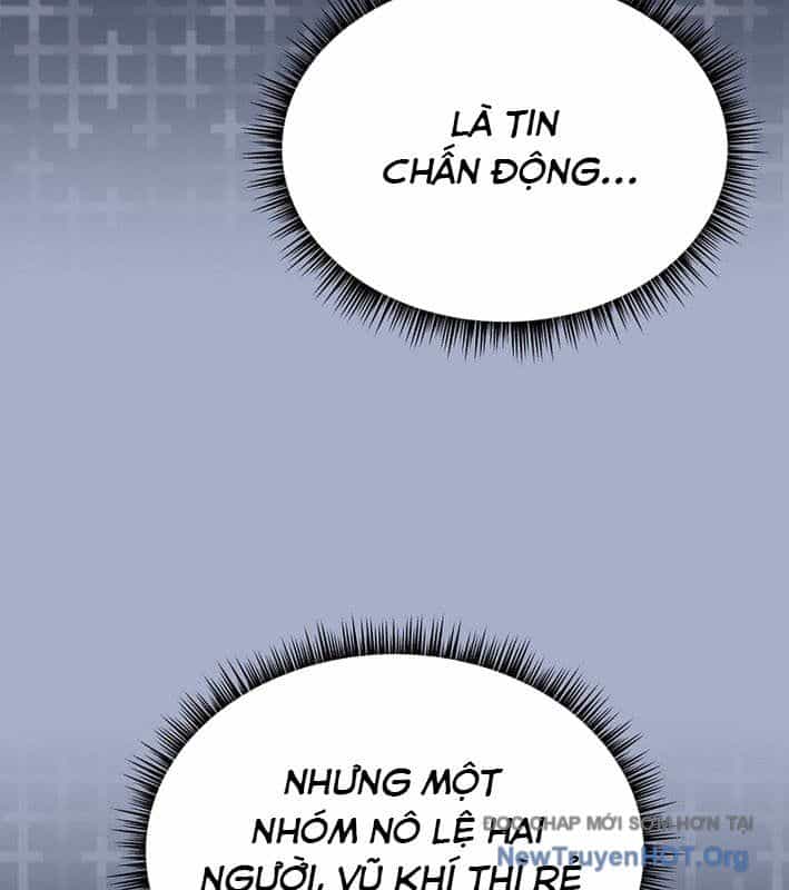 Pháp Sư Hệ Theo Lượt - Chương 12 - ảnh 95