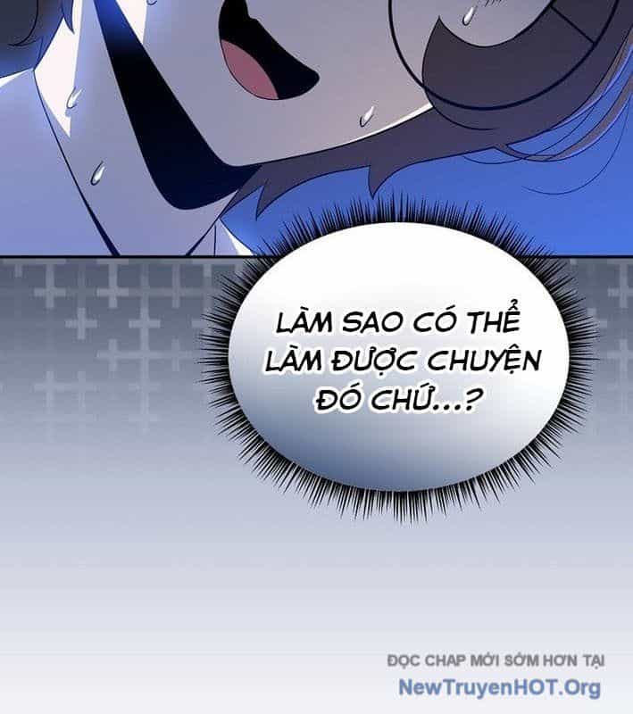 Pháp Sư Hệ Theo Lượt - Chương 12 - ảnh 99