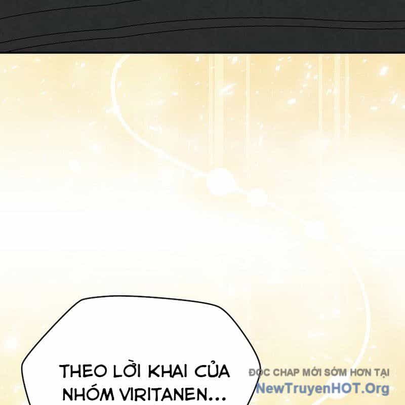 Pháp Sư Hệ Theo Lượt - Chương 13 - ảnh 10