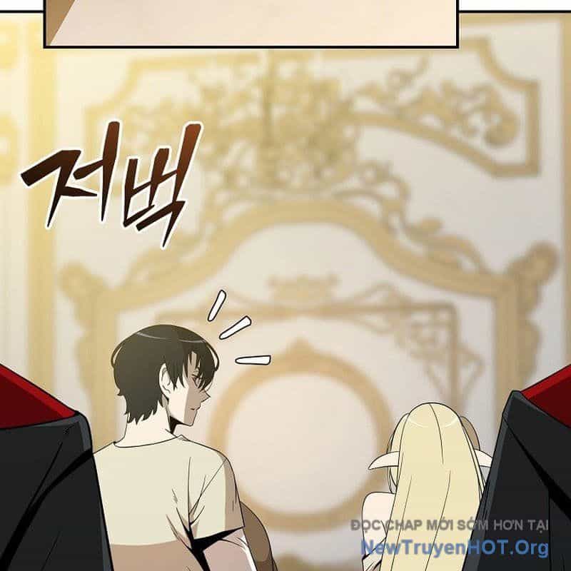 Pháp Sư Hệ Theo Lượt - Chương 13 - ảnh 104