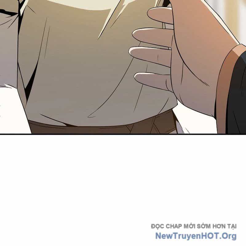 Pháp Sư Hệ Theo Lượt - Chương 13 - ảnh 121