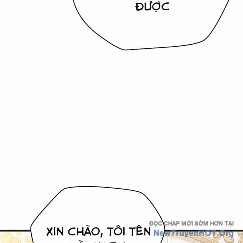 Pháp Sư Hệ Theo Lượt - Chương 13 - ảnh 133