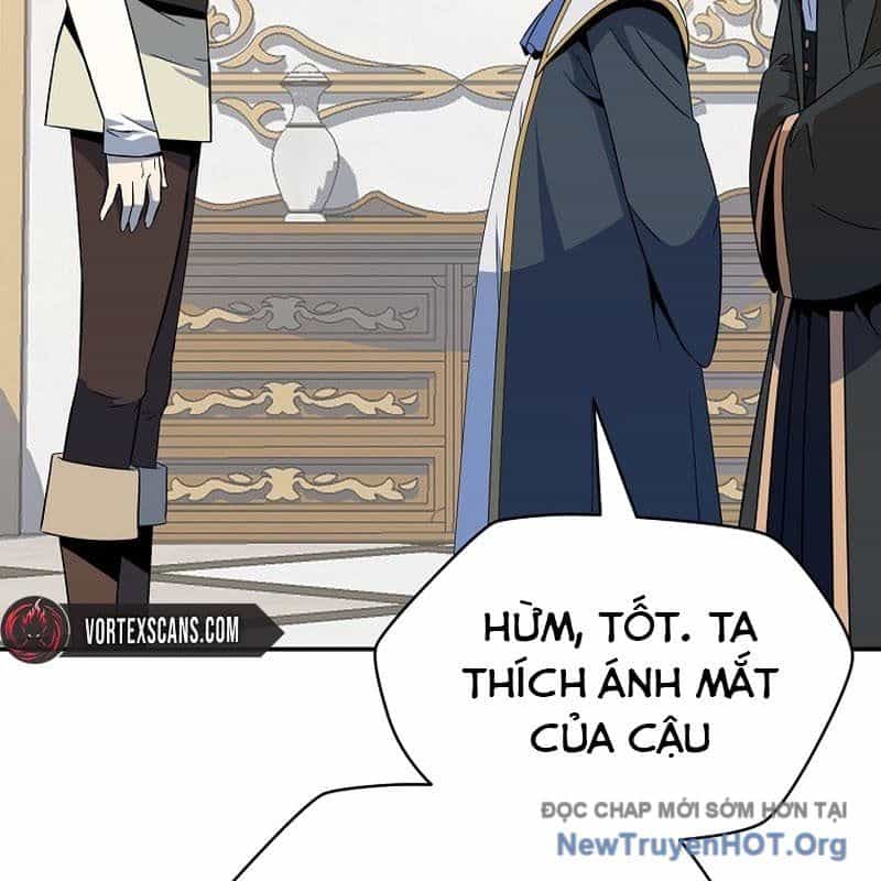 Pháp Sư Hệ Theo Lượt - Chương 13 - ảnh 135