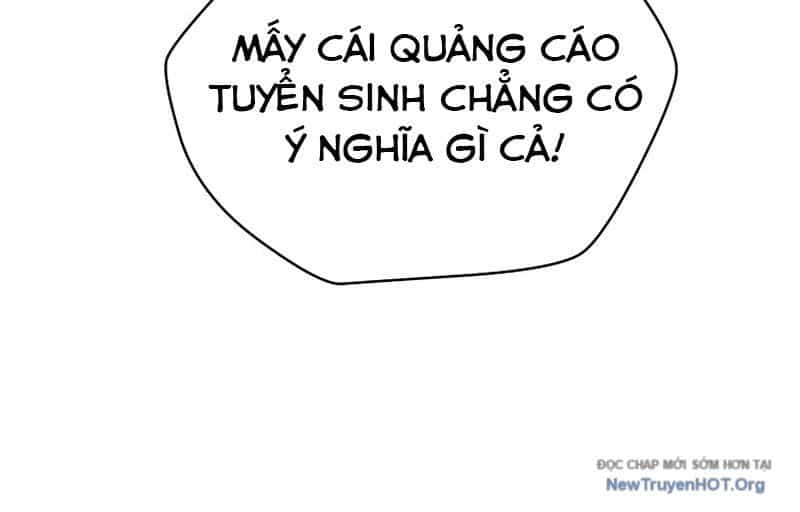 Pháp Sư Hệ Theo Lượt - Chương 13 - ảnh 136