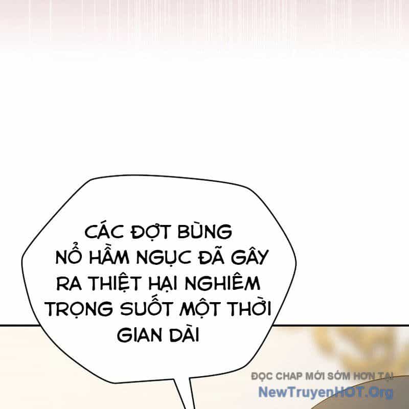 Pháp Sư Hệ Theo Lượt - Chương 13 - ảnh 146
