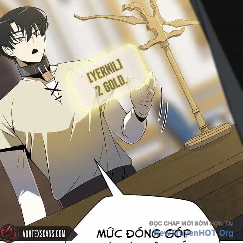 Pháp Sư Hệ Theo Lượt - Chương 13 - ảnh 15