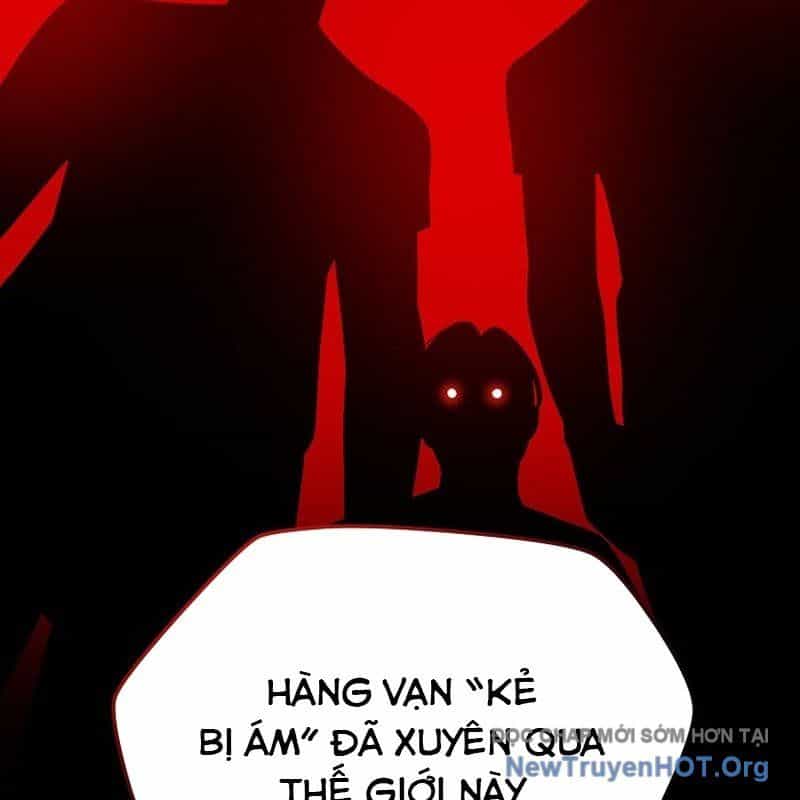 Pháp Sư Hệ Theo Lượt - Chương 13 - ảnh 155
