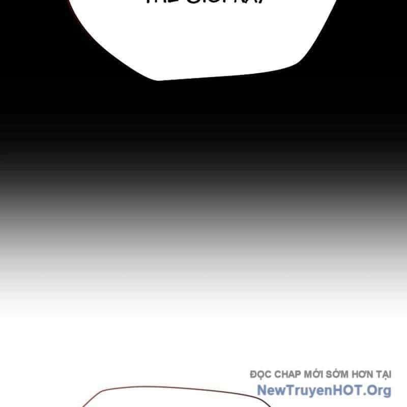 Pháp Sư Hệ Theo Lượt - Chương 13 - ảnh 156