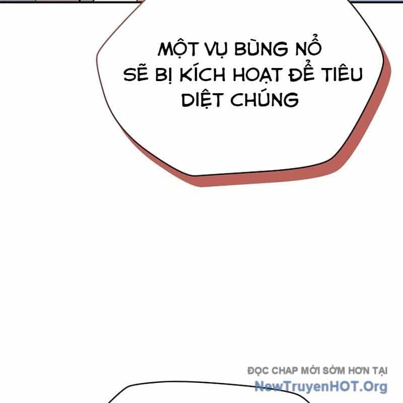 Pháp Sư Hệ Theo Lượt - Chương 13 - ảnh 159