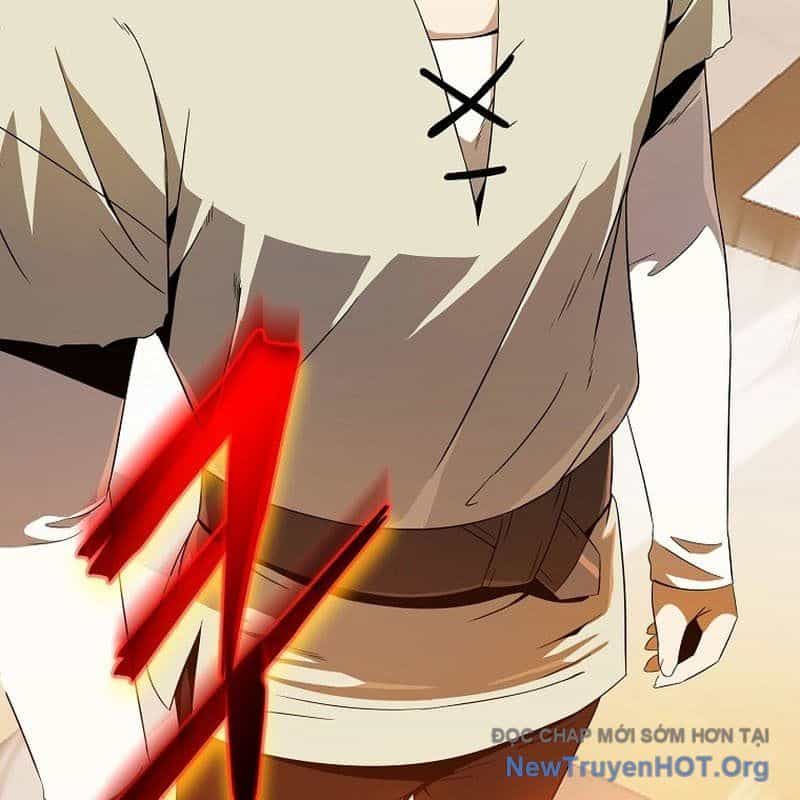 Pháp Sư Hệ Theo Lượt - Chương 13 - ảnh 179