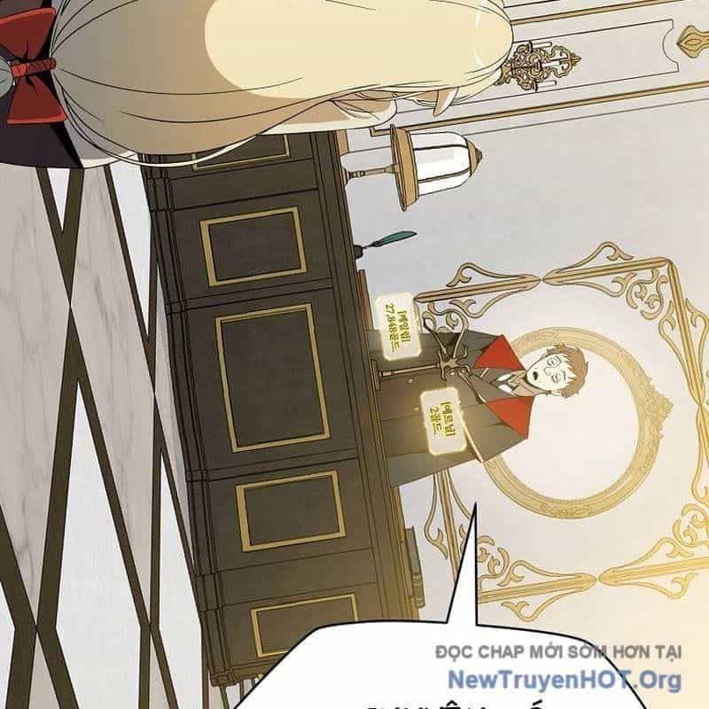 Pháp Sư Hệ Theo Lượt - Chương 13 - ảnh 18