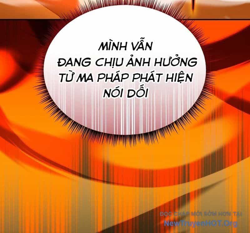 Pháp Sư Hệ Theo Lượt - Chương 13 - ảnh 181