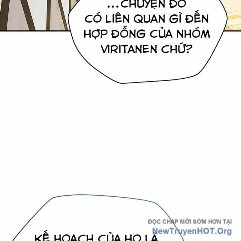 Pháp Sư Hệ Theo Lượt - Chương 13 - ảnh 19