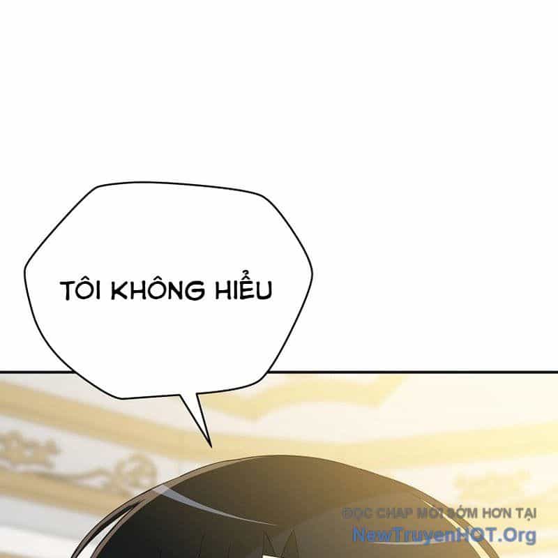 Pháp Sư Hệ Theo Lượt - Chương 13 - ảnh 2
