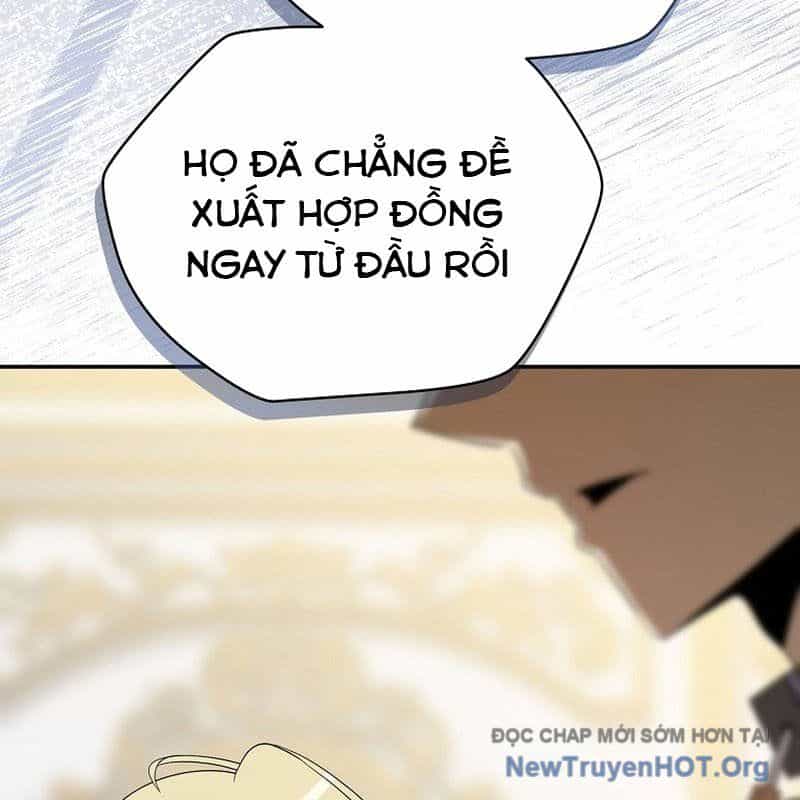 Pháp Sư Hệ Theo Lượt - Chương 13 - ảnh 22