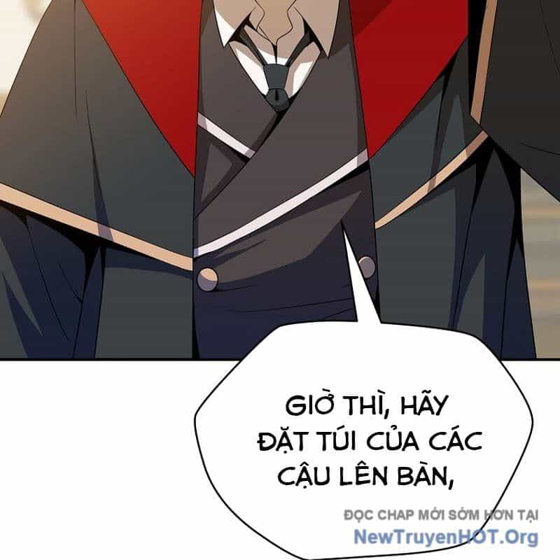 Pháp Sư Hệ Theo Lượt - Chương 13 - ảnh 39