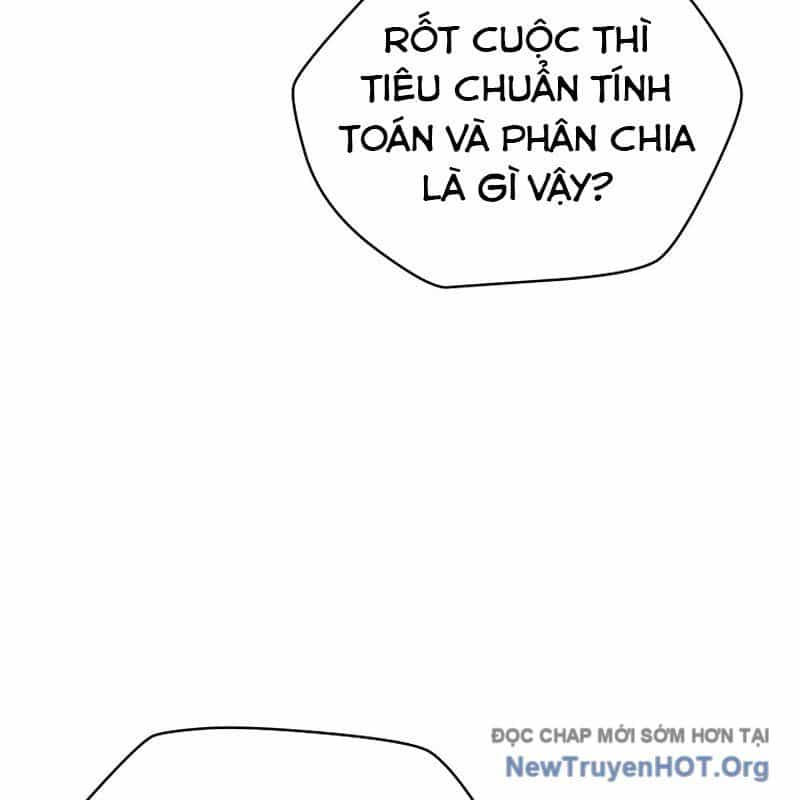 Pháp Sư Hệ Theo Lượt - Chương 13 - ảnh 4