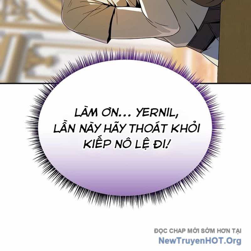 Pháp Sư Hệ Theo Lượt - Chương 13 - ảnh 45