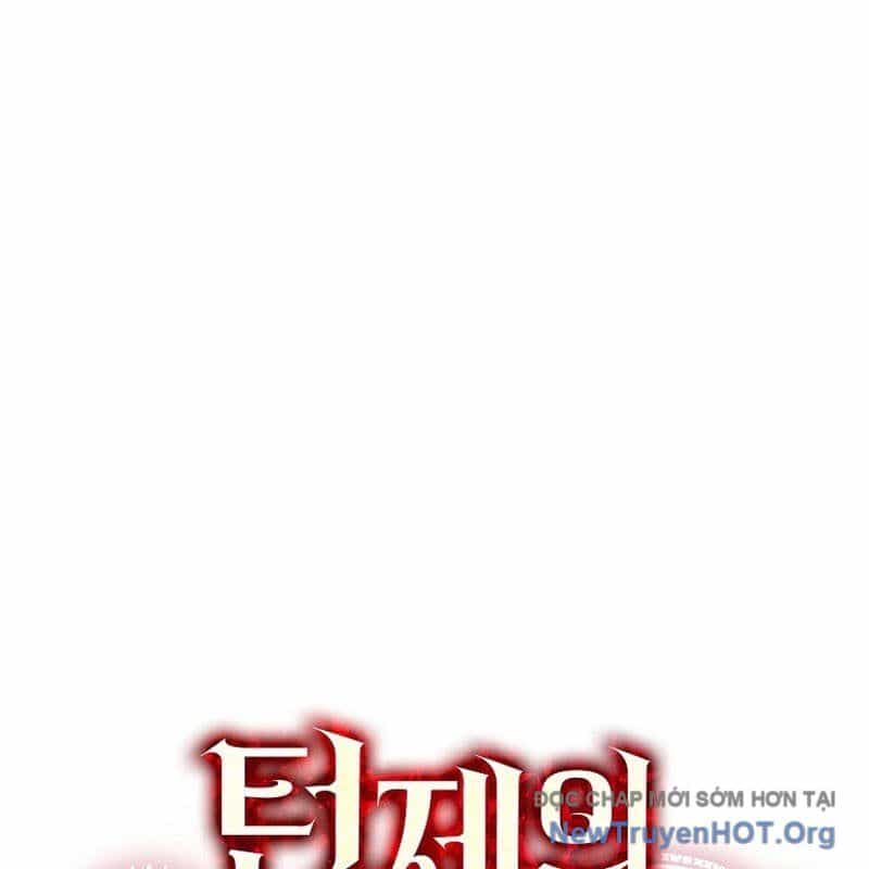 Pháp Sư Hệ Theo Lượt - Chương 13 - ảnh 47