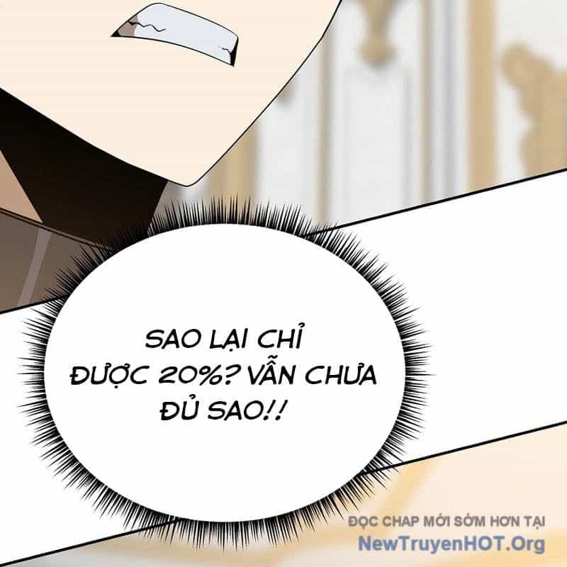 Pháp Sư Hệ Theo Lượt - Chương 13 - ảnh 60