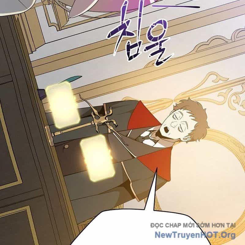 Pháp Sư Hệ Theo Lượt - Chương 13 - ảnh 64