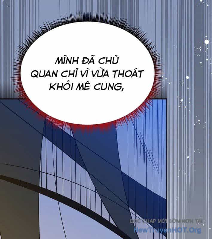 Pháp Sư Hệ Theo Lượt - Chương 14 - ảnh 10