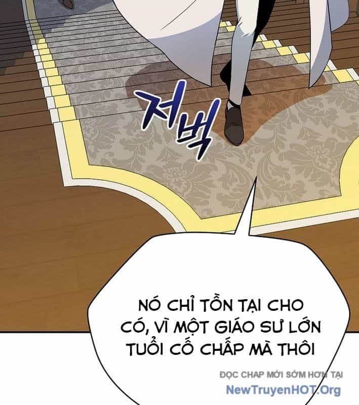 Pháp Sư Hệ Theo Lượt - Chương 14 - ảnh 100