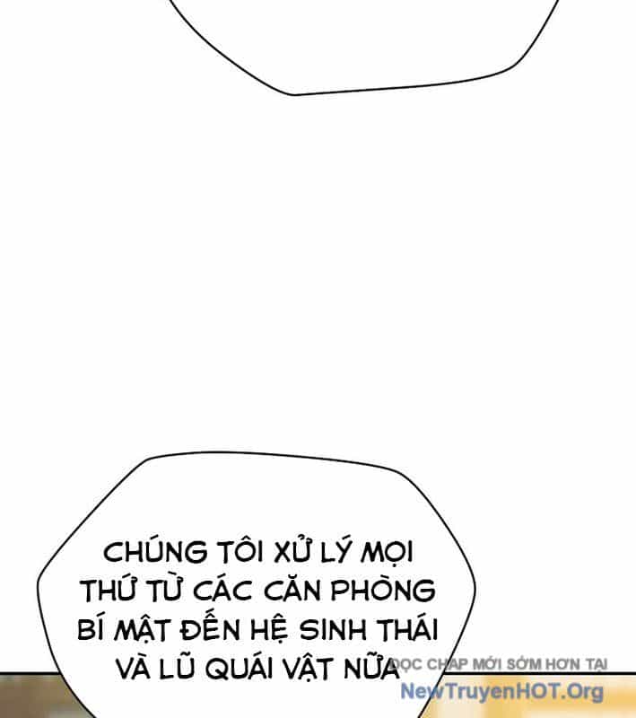 Pháp Sư Hệ Theo Lượt - Chương 14 - ảnh 107