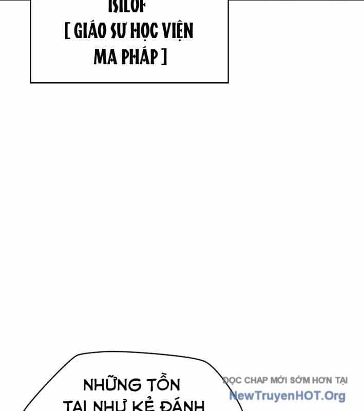 Pháp Sư Hệ Theo Lượt - Chương 14 - ảnh 110