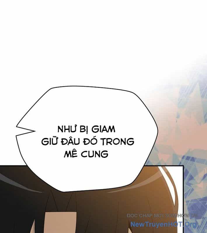 Pháp Sư Hệ Theo Lượt - Chương 14 - ảnh 113