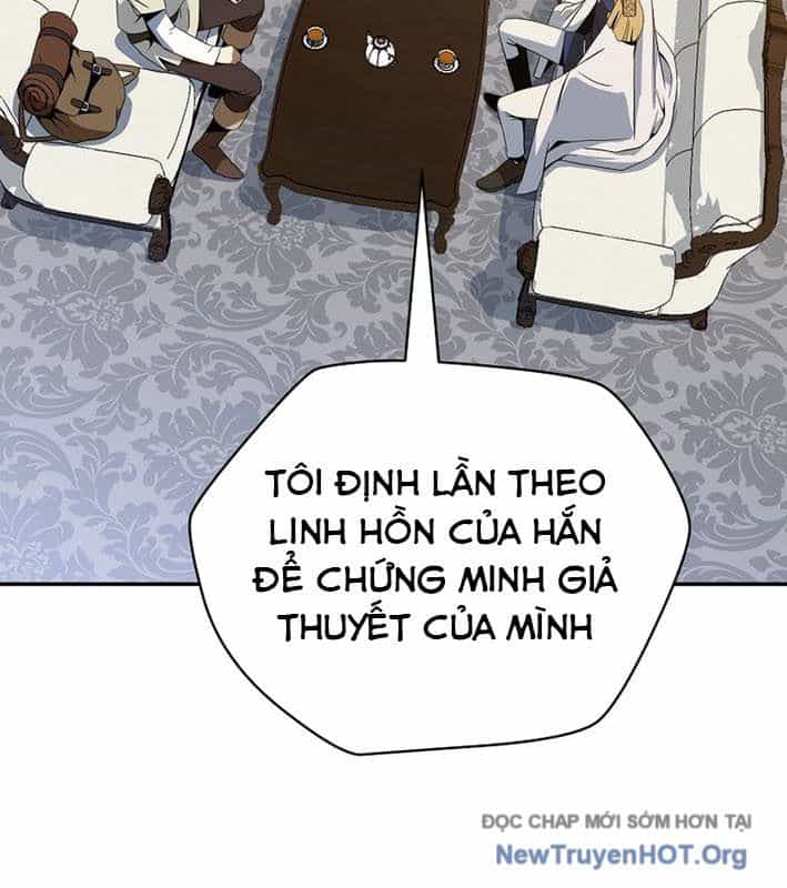 Pháp Sư Hệ Theo Lượt - Chương 14 - ảnh 117
