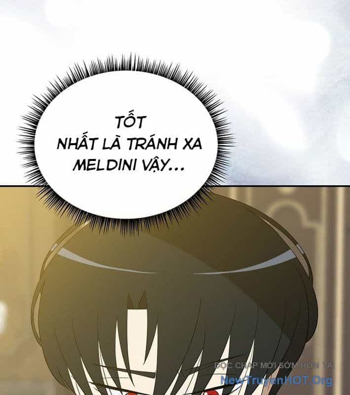 Pháp Sư Hệ Theo Lượt - Chương 14 - ảnh 128
