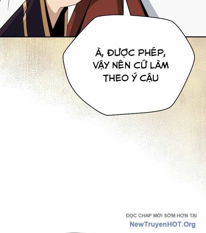 Pháp Sư Hệ Theo Lượt - Chương 14 - ảnh 137