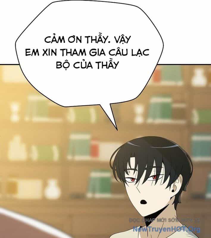 Pháp Sư Hệ Theo Lượt - Chương 14 - ảnh 138