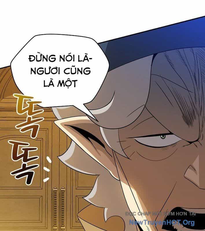 Pháp Sư Hệ Theo Lượt - Chương 14 - ảnh 14